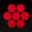 swarms
