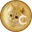 CATCOIN