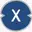 XDC NET