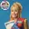 DOLLY