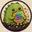 CHOMP