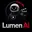 LUMEN