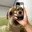 FONE