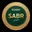 $SABR