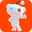 SNOO