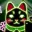 MIDORI
