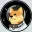 satdoge