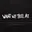 wwtai 