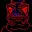 RBB