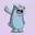 Loose