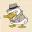 DUCKSON
