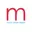 MRNA