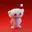 SNOO