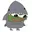 morti