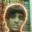 Sumit