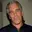 Epstein