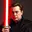 DARTHLON