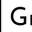 Grokbot