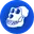 APE