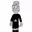 RICK
