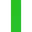 ASCEND