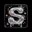 spacepad