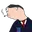 BODEN