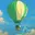 airdrop