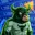 BULLMAN