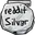 RS