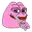 PIPE