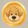 DOGGYCOIN