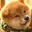 Mamesuke