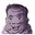 MUK