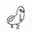 DickButt