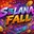 FALL