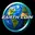 EarthCoin
