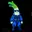 LEEK