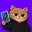 CATVERSAL
