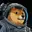DOGE-1