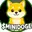 $MiniDoge