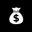MONEYMAX