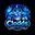 Clodds