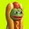 HotPepe