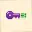 Keylist