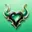 BULLHEART