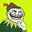 ROBGUY