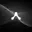 AUREX