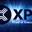 XPT