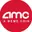 AMC